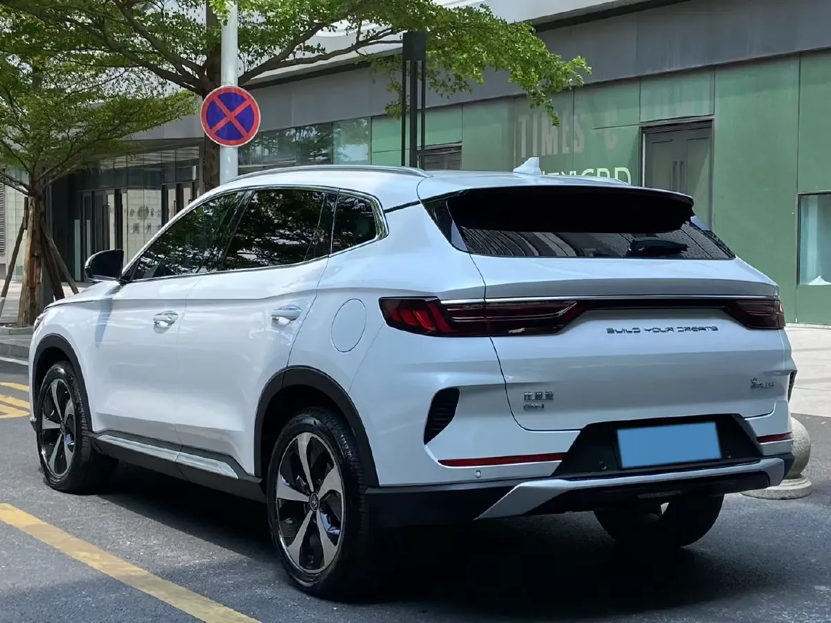 2022 Hyundai Tucson 2.0L 150HP L4 6AT Hybrid,autocango,china used car exporter,china ev exporter,chinese used car exporter,chinese used ev exporter