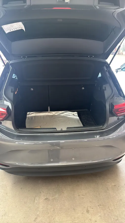 2021 Volkswagen ID.3 BEV 57.3KWH,autocango,china used car exporter,china ev exporter,chinese used car exporter,chinese used ev exporter