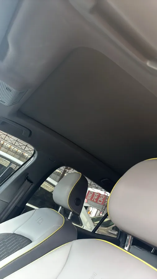 2021 Volkswagen ID.3 BEV 57.3KWH,autocango,china used car exporter,china ev exporter,chinese used car exporter,chinese used ev exporter