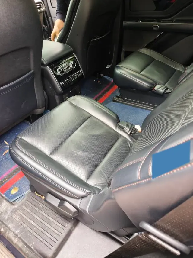 2021 Lincoln Aviator 3.0T 355HP V6 10AT,autocango,china used car exporter,china ev exporter,chinese used car exporter,chinese used ev exporter