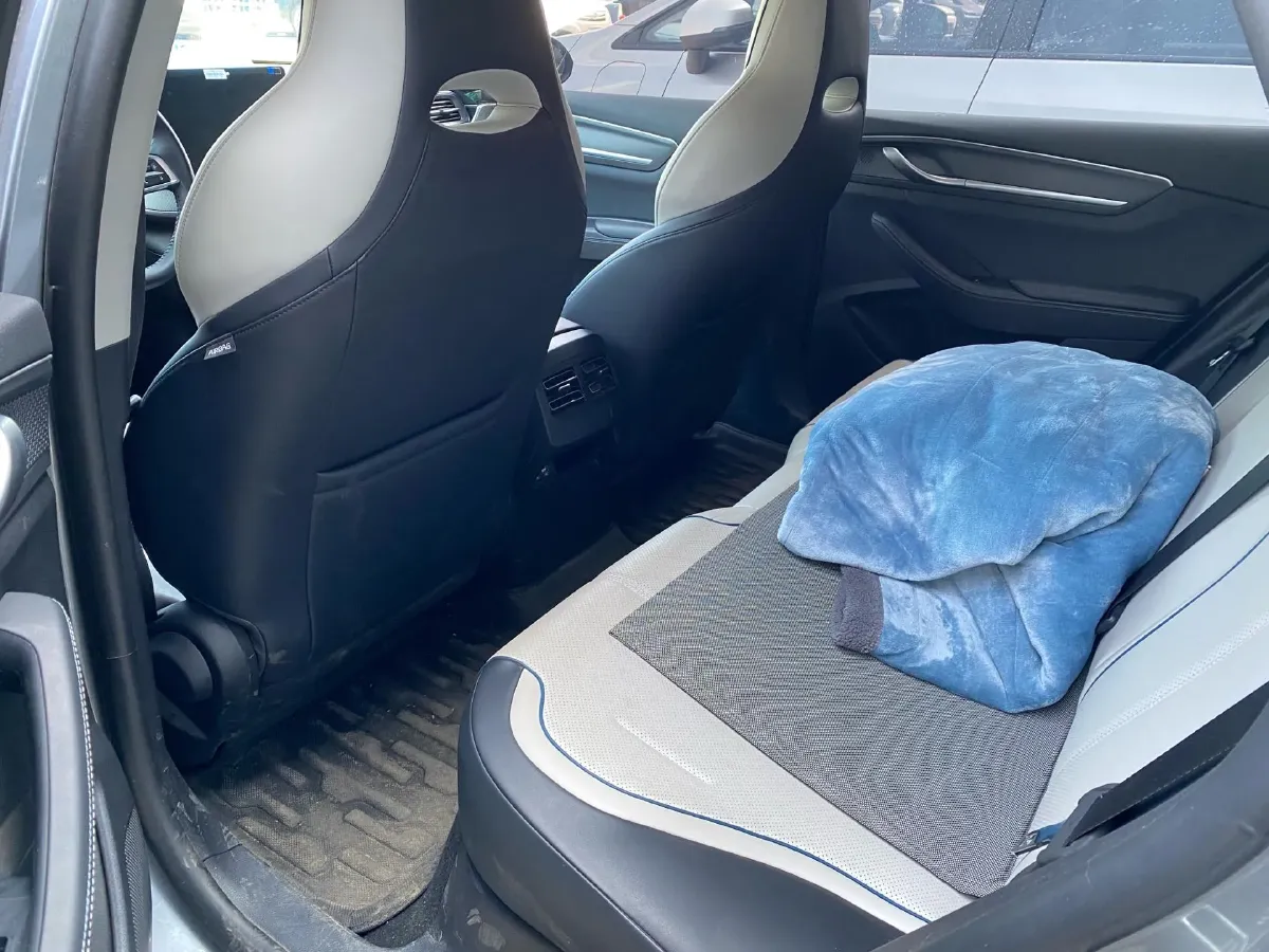 2024 BYD Destroyer 05 1.5L 110HP L4 E-CVT PHEV 8.3KWH,autocango,china used car exporter,china ev exporter,chinese used car exporter,chinese used ev exporter