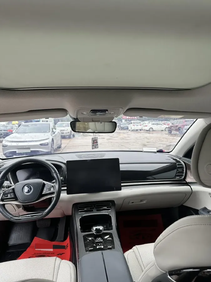 2020 Lincoln MKZ 2.0T 196HP L4 6AT,autocango,china used car exporter,china ev exporter,chinese used car exporter,chinese used ev exporter