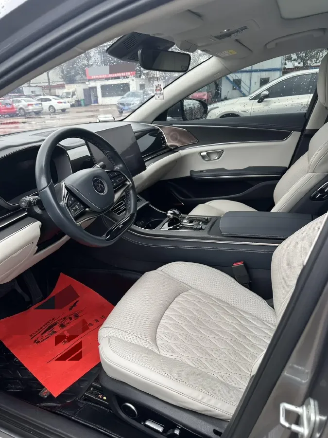 2020 Lincoln MKZ 2.0T 196HP L4 6AT,autocango,china used car exporter,china ev exporter,chinese used car exporter,chinese used ev exporter