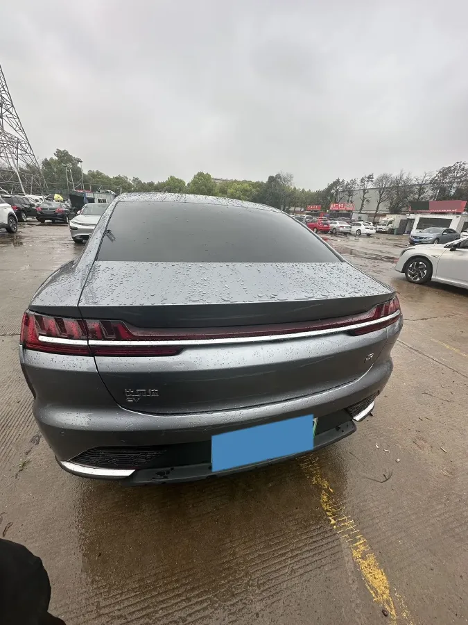 2020 Lincoln MKZ 2.0T 196HP L4 6AT,autocango,china used car exporter,china ev exporter,chinese used car exporter,chinese used ev exporter