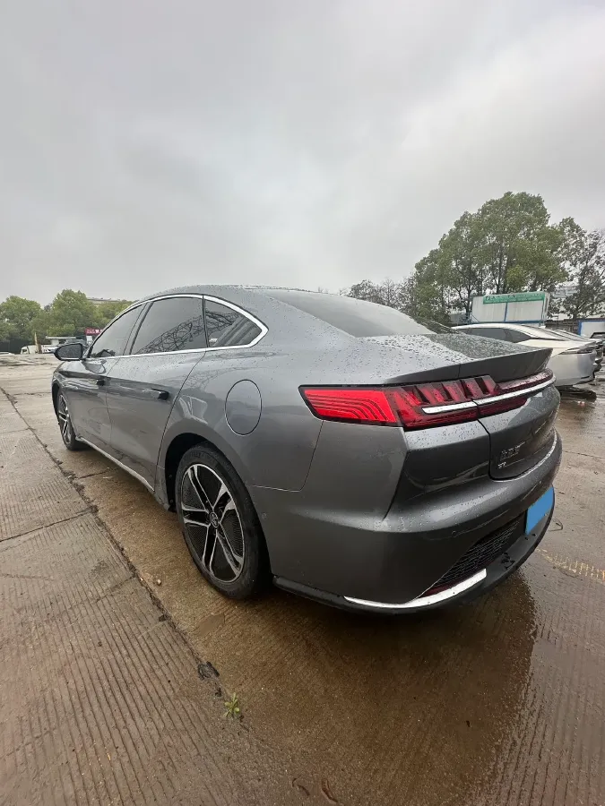 2020 Lincoln MKZ 2.0T 196HP L4 6AT,autocango,china used car exporter,china ev exporter,chinese used car exporter,chinese used ev exporter