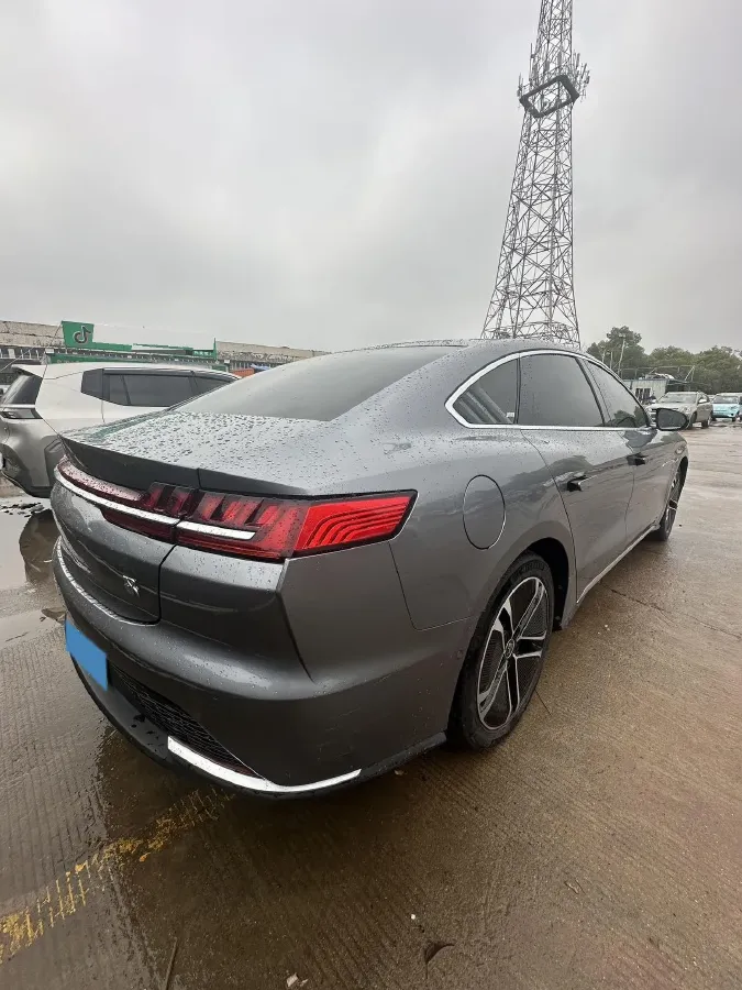 2020 Lincoln MKZ 2.0T 196HP L4 6AT,autocango,china used car exporter,china ev exporter,chinese used car exporter,chinese used ev exporter