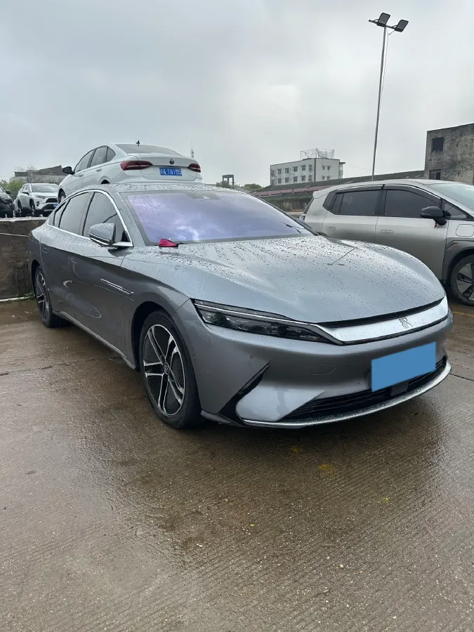 2020 Lincoln MKZ 2.0T 196HP L4 6AT,autocango,china used car exporter,china ev exporter,chinese used car exporter,chinese used ev exporter