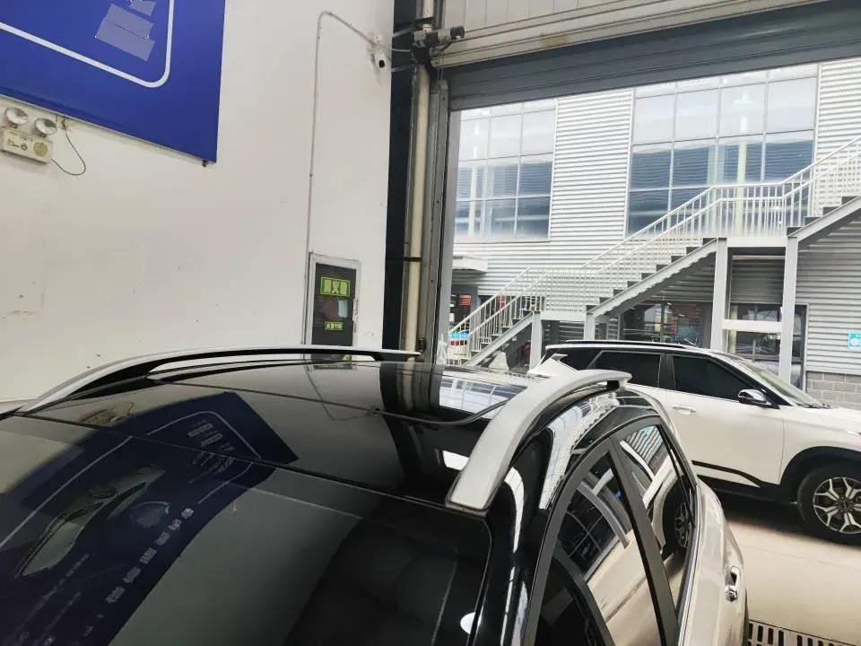 2021 Kia KX1 1.4L 100HP L4 CVT,autocango,china used car exporter,china ev exporter,chinese used car exporter,chinese used ev exporter