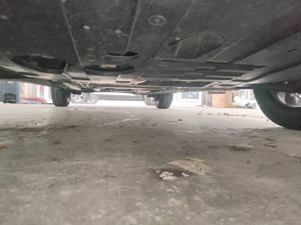 2021 Kia KX1 1.4L 100HP L4 CVT,autocango,china used car exporter,china ev exporter,chinese used car exporter,chinese used ev exporter