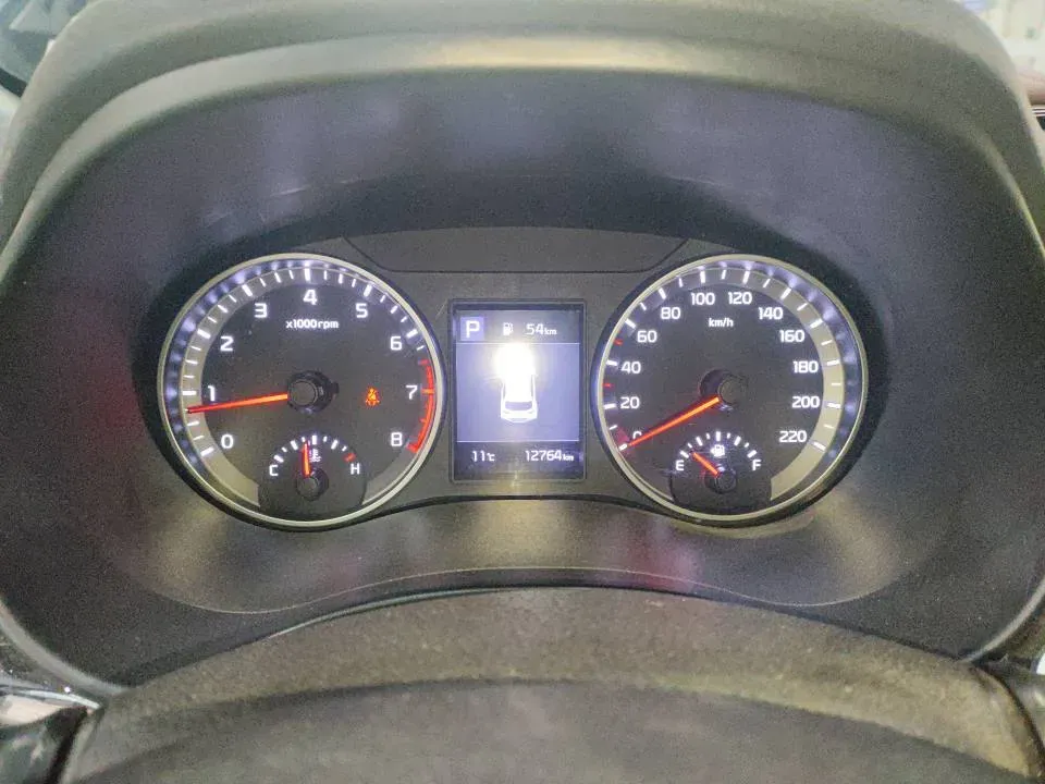 2021 Kia KX1 1.4L 100HP L4 CVT,autocango,china used car exporter,china ev exporter,chinese used car exporter,chinese used ev exporter