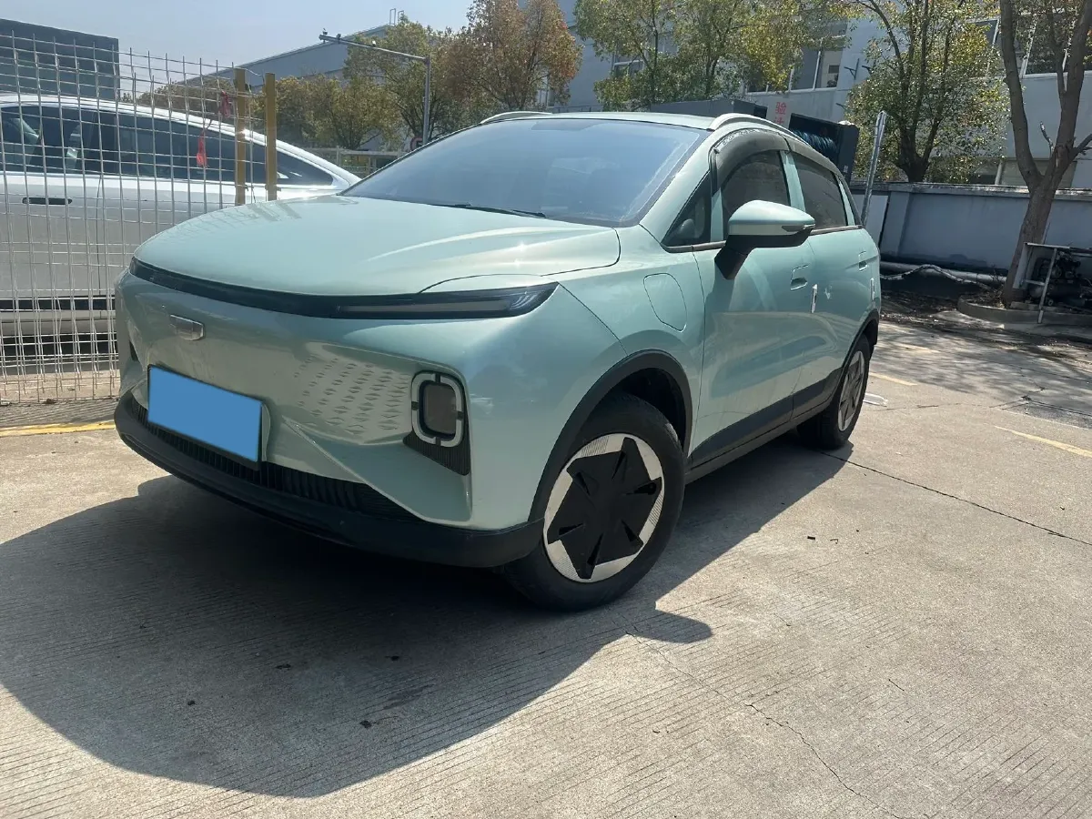 2024 Geometry E BEV 29.67KWH,autocango,china used car exporter,china ev exporter,chinese used car exporter,chinese used ev exporter