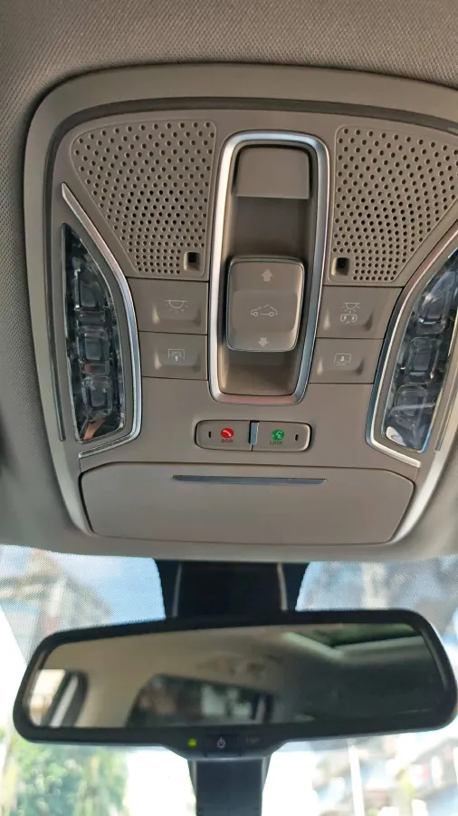 2021 GAC Trumpchi M6 1.5T 169HP L4 7DCT,autocango,china used car exporter,china ev exporter,chinese used car exporter,chinese used ev exporter