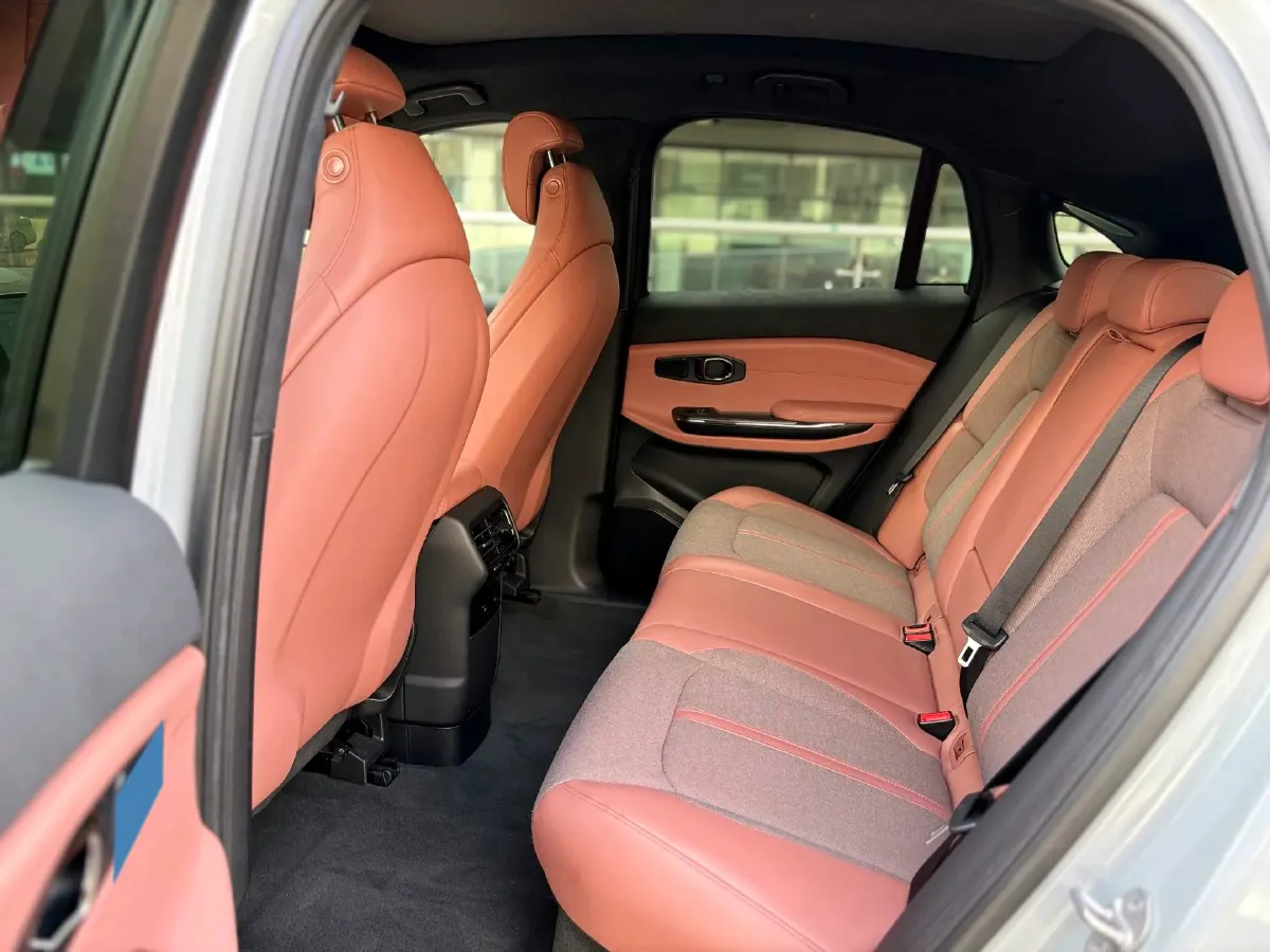 2022 NIO EC6 BEV 75KWH,autocango,china used car exporter,china ev exporter,chinese used car exporter,chinese used ev exporter