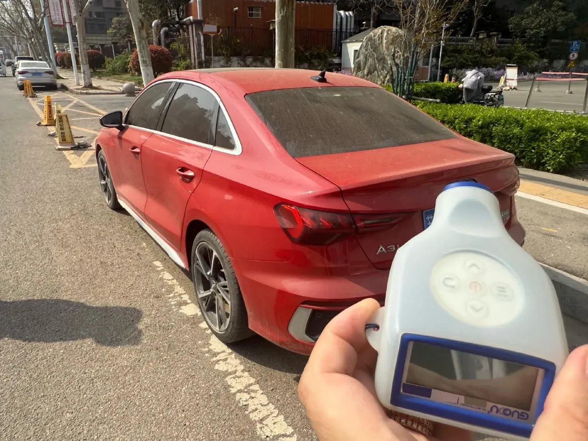 2021 Audi A3 1.4T 150HP L4 7DCT,autocango,china used car exporter,china ev exporter,chinese used car exporter,chinese used ev exporter