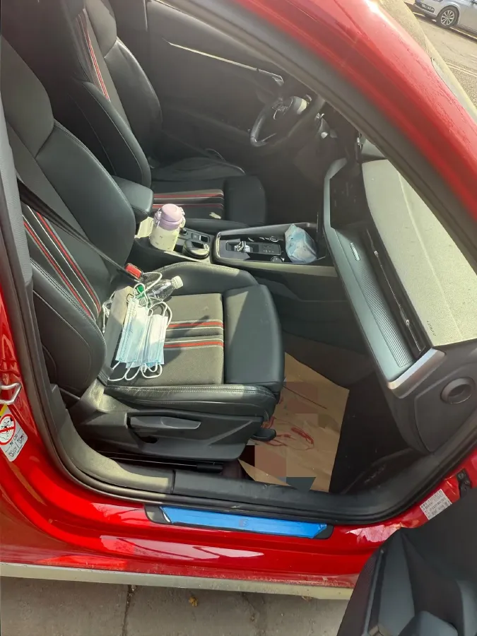 2021 Audi A3 1.4T 150HP L4 7DCT,autocango,china used car exporter,china ev exporter,chinese used car exporter,chinese used ev exporter