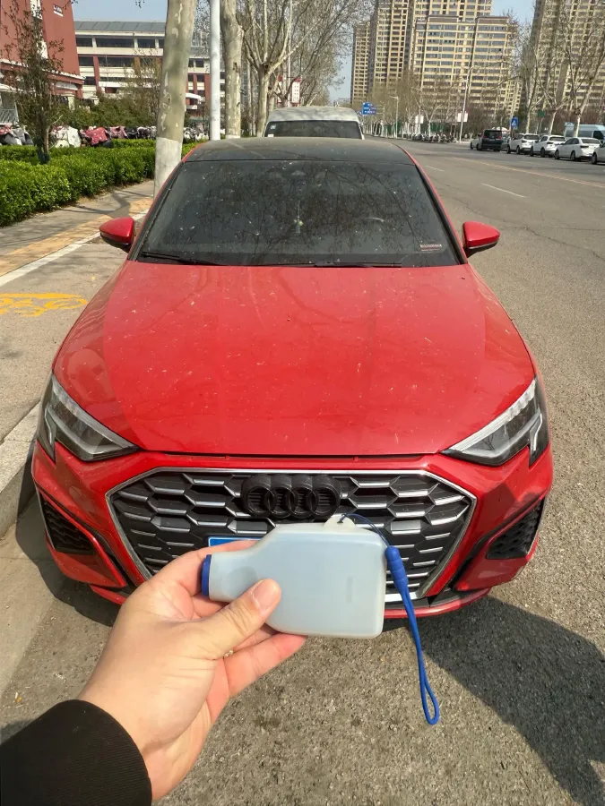 2021 Audi A3 1.4T 150HP L4 7DCT,autocango,china used car exporter,china ev exporter,chinese used car exporter,chinese used ev exporter