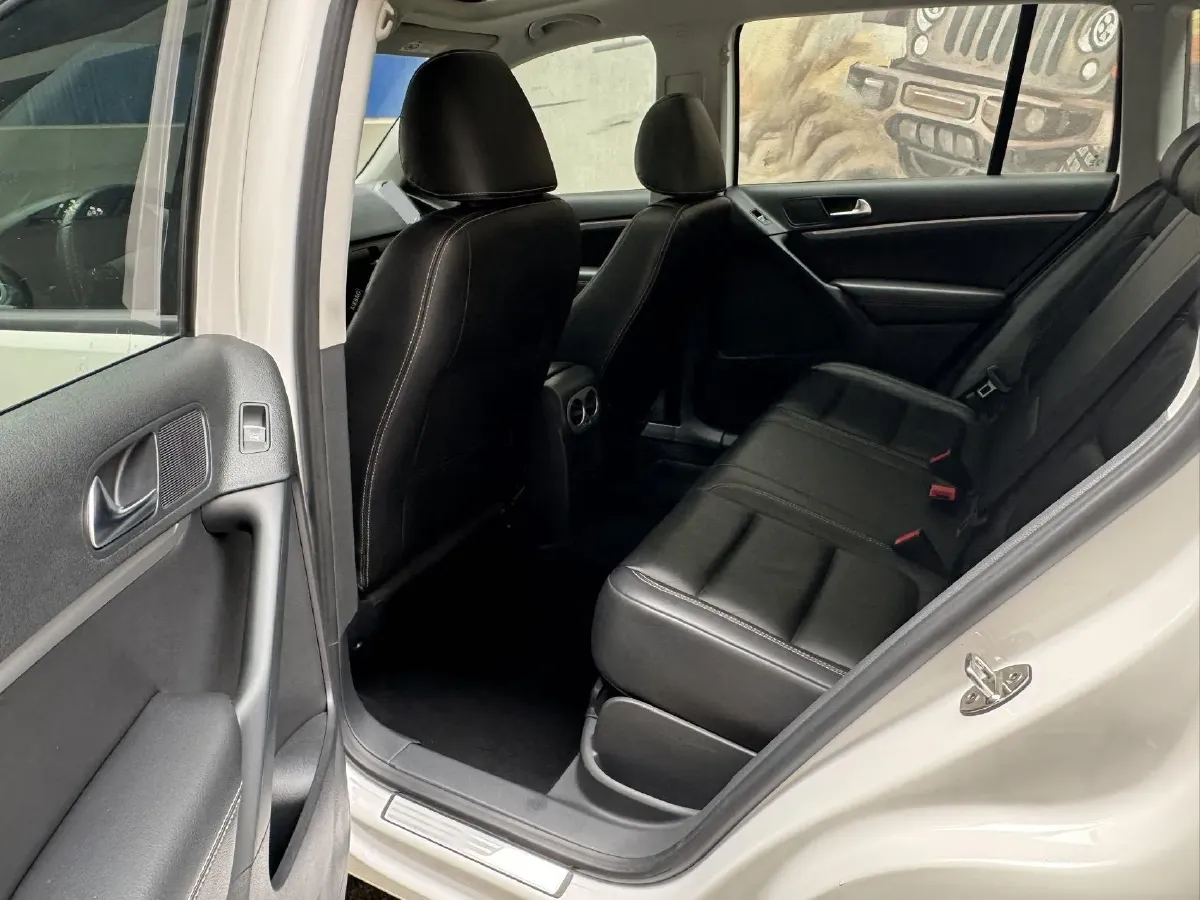 2016 Buick Larcosse 1.5T 170HP L4 7DCT,autocango,china used car exporter,china ev exporter,chinese used car exporter,chinese used ev exporter