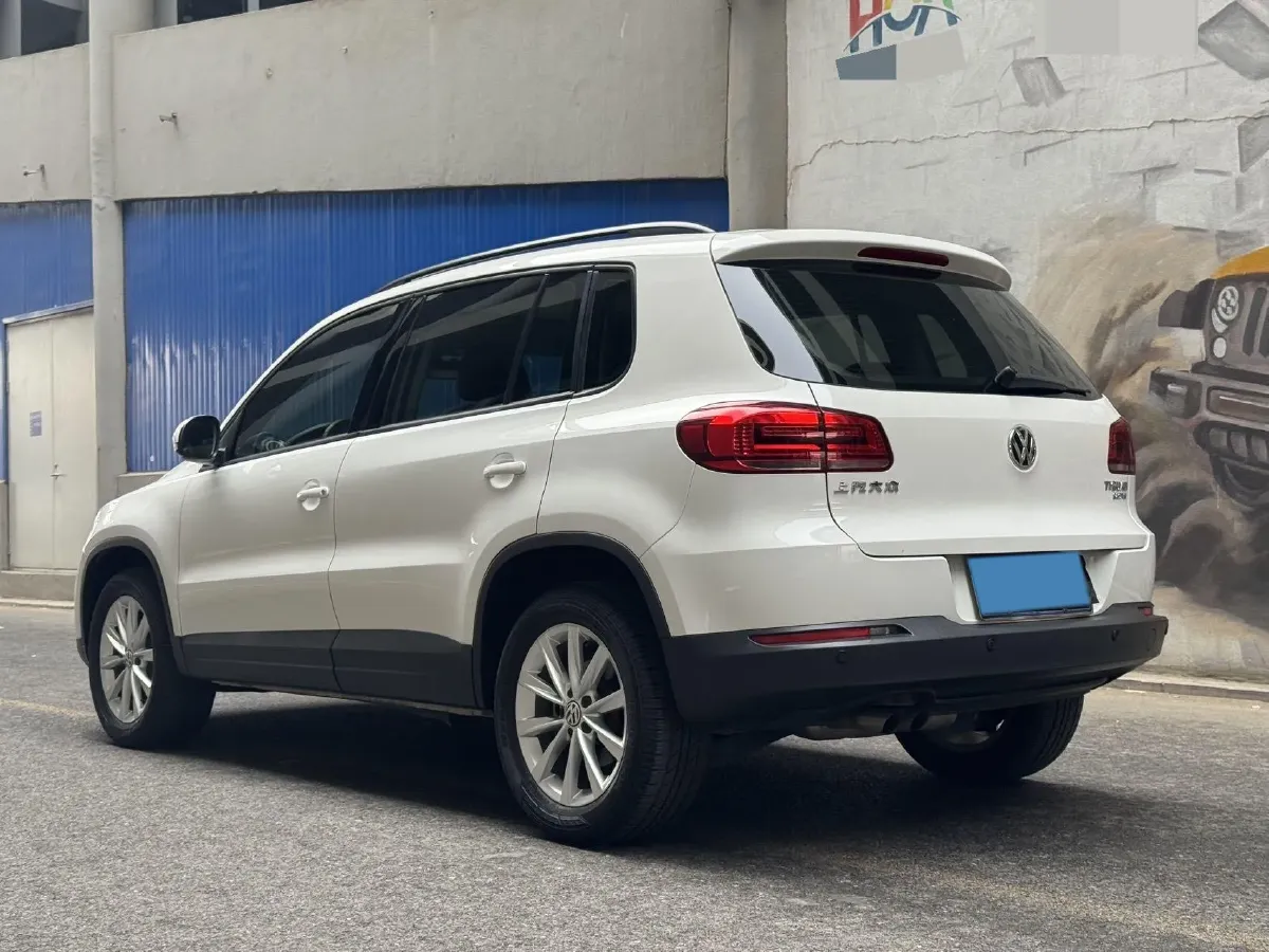 2016 Buick Larcosse 1.5T 170HP L4 7DCT,autocango,china used car exporter,china ev exporter,chinese used car exporter,chinese used ev exporter