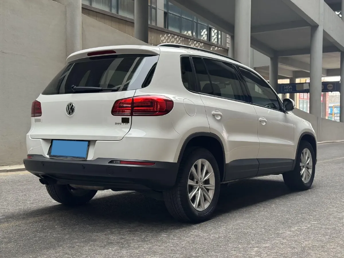 2016 Buick Larcosse 1.5T 170HP L4 7DCT,autocango,china used car exporter,china ev exporter,chinese used car exporter,chinese used ev exporter