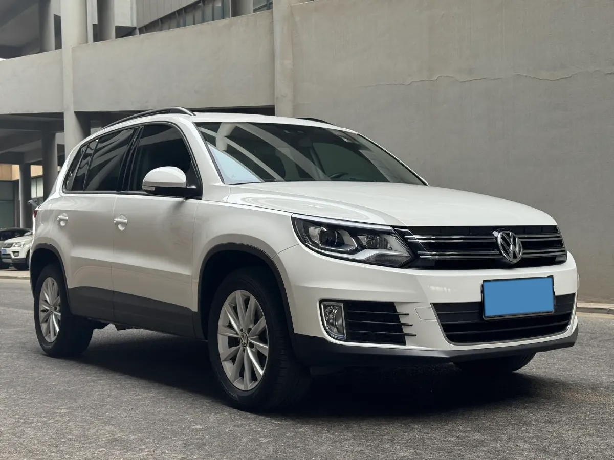 2016 Buick Larcosse 1.5T 170HP L4 7DCT,autocango,china used car exporter,china ev exporter,chinese used car exporter,chinese used ev exporter