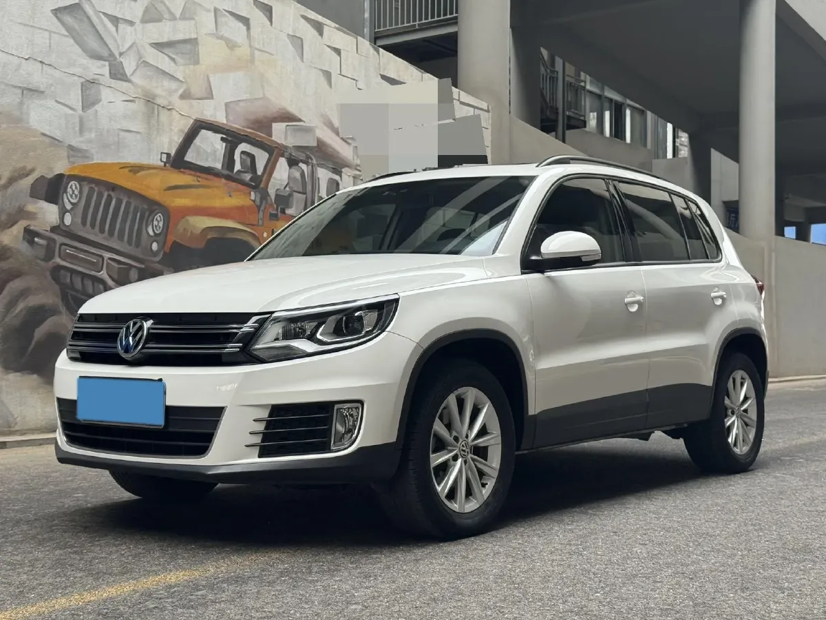 2016 Buick Larcosse 1.5T 170HP L4 7DCT,autocango,china used car exporter,china ev exporter,chinese used car exporter,chinese used ev exporter