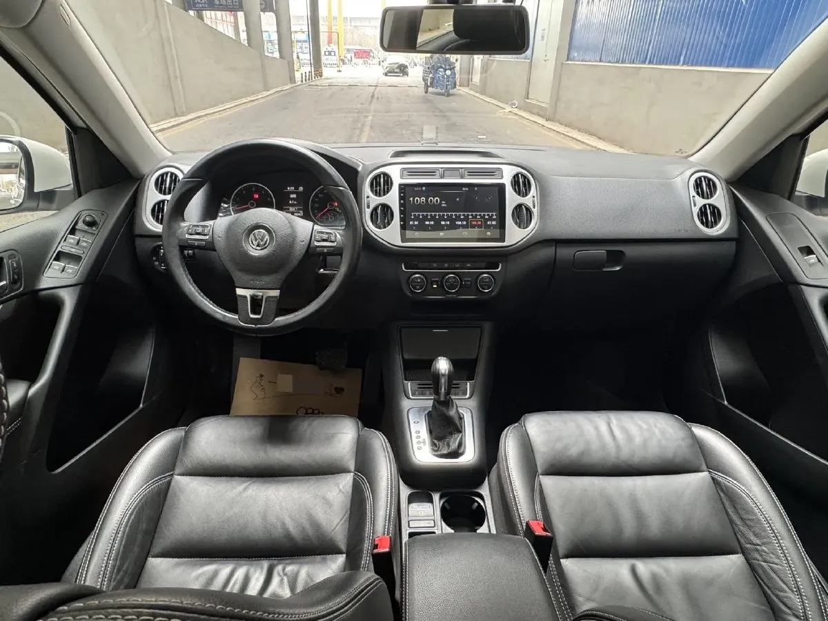 2016 Buick Larcosse 1.5T 170HP L4 7DCT,autocango,china used car exporter,china ev exporter,chinese used car exporter,chinese used ev exporter