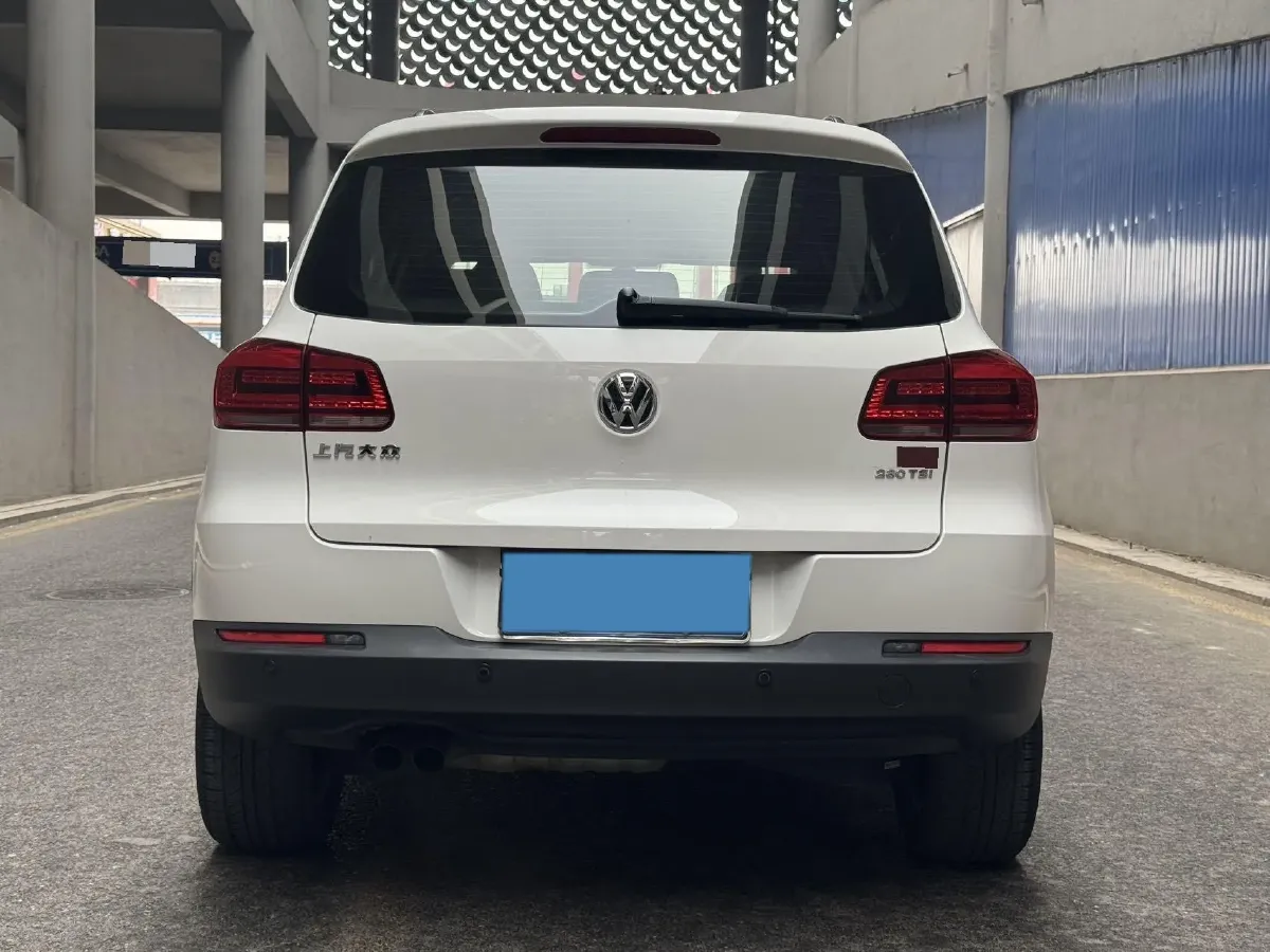 2016 Buick Larcosse 1.5T 170HP L4 7DCT,autocango,china used car exporter,china ev exporter,chinese used car exporter,chinese used ev exporter