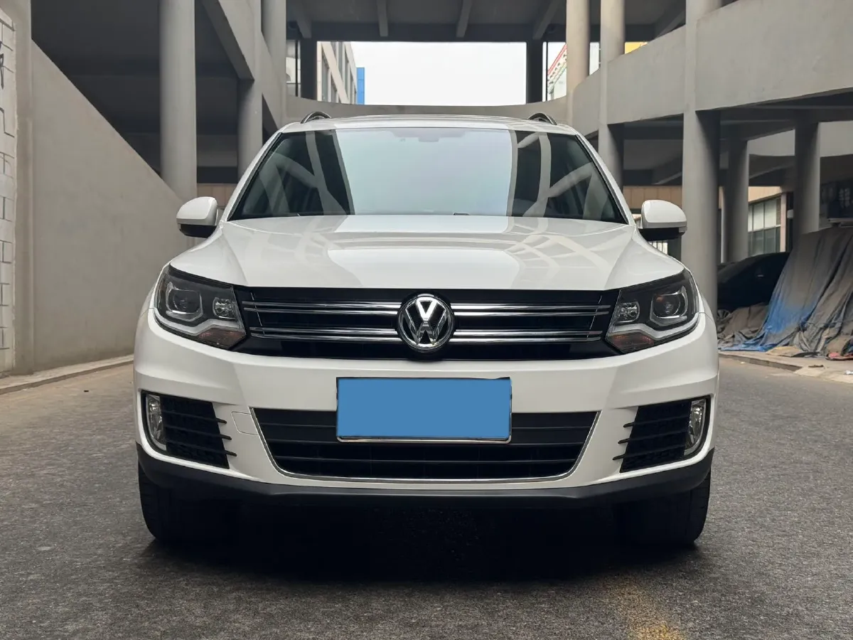 2016 Buick Larcosse 1.5T 170HP L4 7DCT,autocango,china used car exporter,china ev exporter,chinese used car exporter,chinese used ev exporter