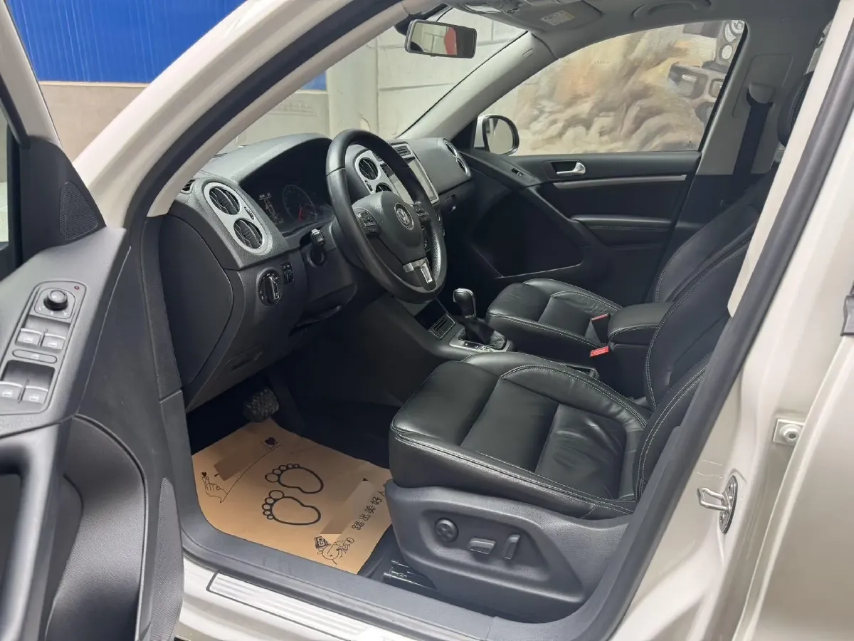 2016 Buick Larcosse 1.5T 170HP L4 7DCT,autocango,china used car exporter,china ev exporter,chinese used car exporter,chinese used ev exporter