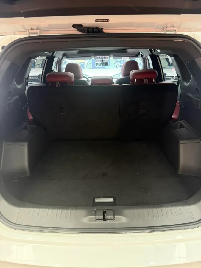 2023 Jetour X70 Plus 1.5T 156HP L4 6DCT,autocango,china used car exporter,china ev exporter,chinese used car exporter,chinese used ev exporter