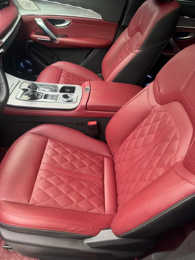 2023 Jetour X70 Plus 1.5T 156HP L4 6DCT,autocango,china used car exporter,china ev exporter,chinese used car exporter,chinese used ev exporter