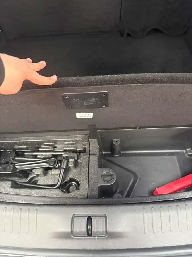 2023 Jetour X70 Plus 1.5T 156HP L4 6DCT,autocango,china used car exporter,china ev exporter,chinese used car exporter,chinese used ev exporter