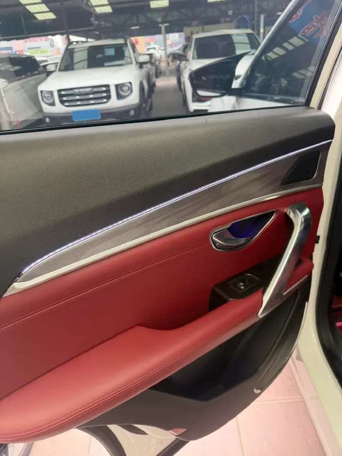 2023 Jetour X70 Plus 1.5T 156HP L4 6DCT,autocango,china used car exporter,china ev exporter,chinese used car exporter,chinese used ev exporter