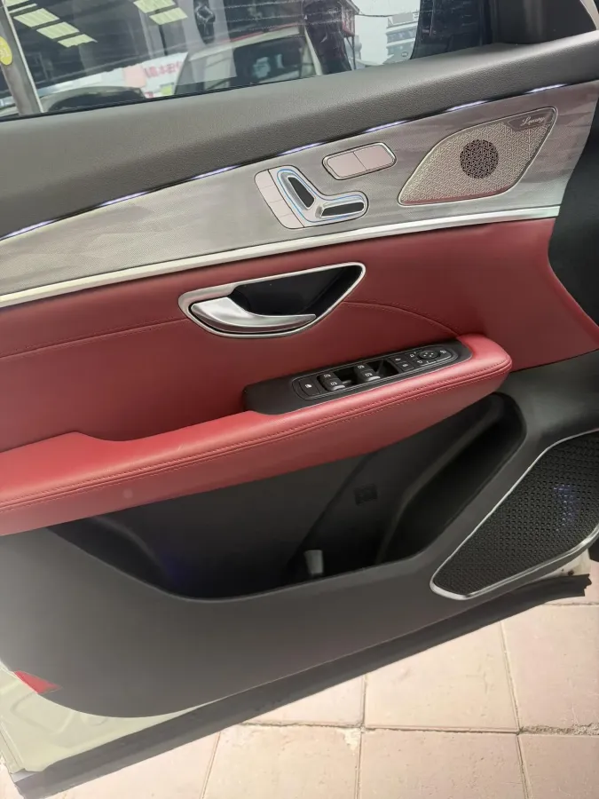 2023 Jetour X70 Plus 1.5T 156HP L4 6DCT,autocango,china used car exporter,china ev exporter,chinese used car exporter,chinese used ev exporter