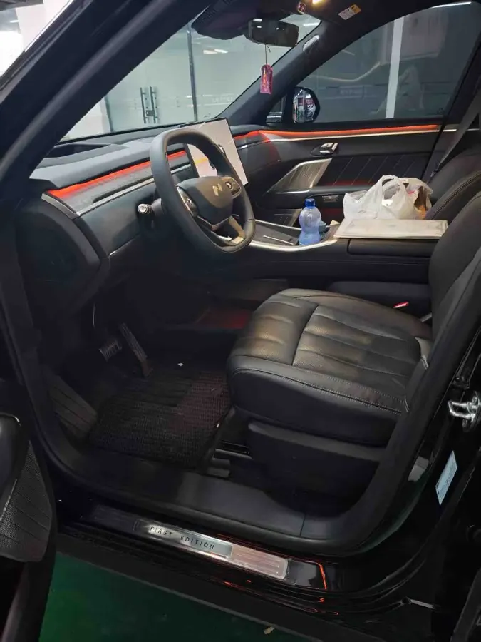 2025 ONVO L90 BEV,autocango,china used car exporter,china ev exporter,chinese used car exporter,chinese used ev exporter