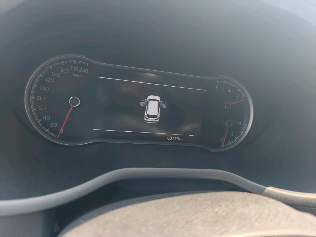 2019 Kia Sportage R 2.0L 160HP L4 6AT,autocango,china used car exporter,china ev exporter,chinese used car exporter,chinese used ev exporter