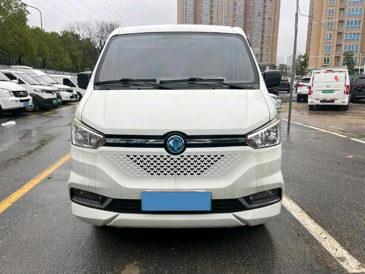 2020 Haval H6 2.0T 224HP L4 7DCT,autocango,china used car exporter,china ev exporter,chinese used car exporter,chinese used ev exporter