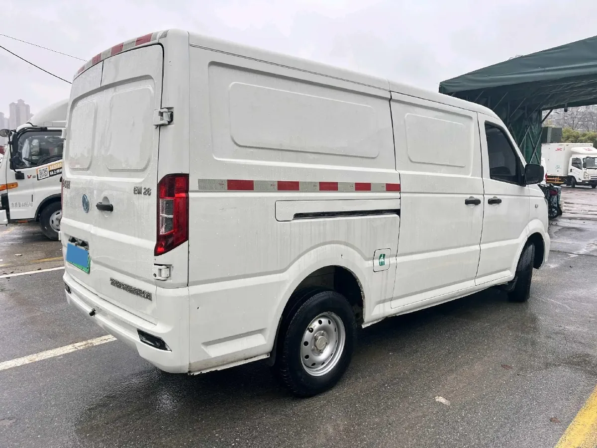 2020 Haval H6 2.0T 224HP L4 7DCT,autocango,china used car exporter,china ev exporter,chinese used car exporter,chinese used ev exporter