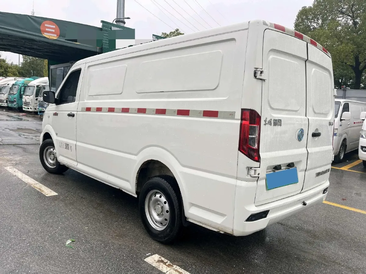 2020 Haval H6 2.0T 224HP L4 7DCT,autocango,china used car exporter,china ev exporter,chinese used car exporter,chinese used ev exporter