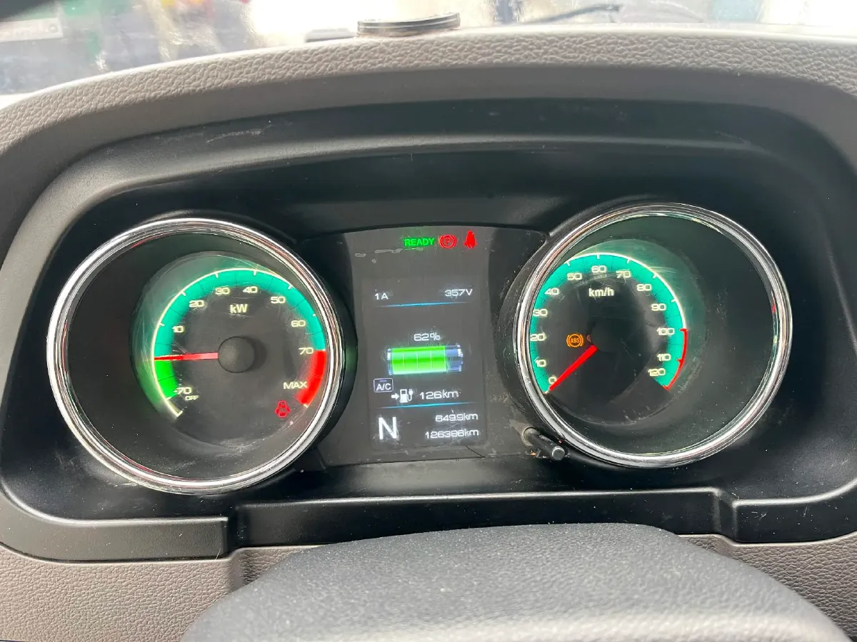 2020 Haval H6 2.0T 224HP L4 7DCT,autocango,china used car exporter,china ev exporter,chinese used car exporter,chinese used ev exporter