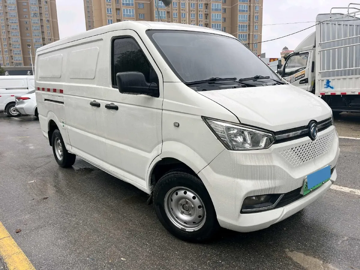 2020 Haval H6 2.0T 224HP L4 7DCT,autocango,china used car exporter,china ev exporter,chinese used car exporter,chinese used ev exporter