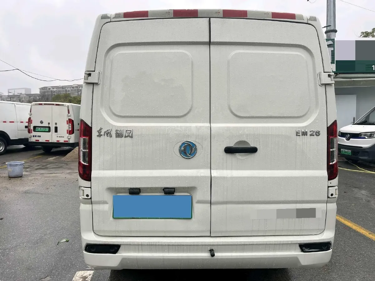 2020 Haval H6 2.0T 224HP L4 7DCT,autocango,china used car exporter,china ev exporter,chinese used car exporter,chinese used ev exporter