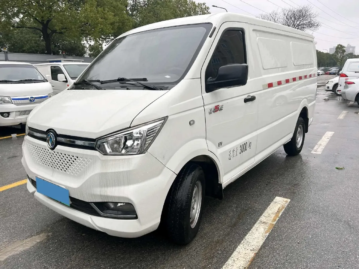 2020 Haval H6 2.0T 224HP L4 7DCT,autocango,china used car exporter,china ev exporter,chinese used car exporter,chinese used ev exporter