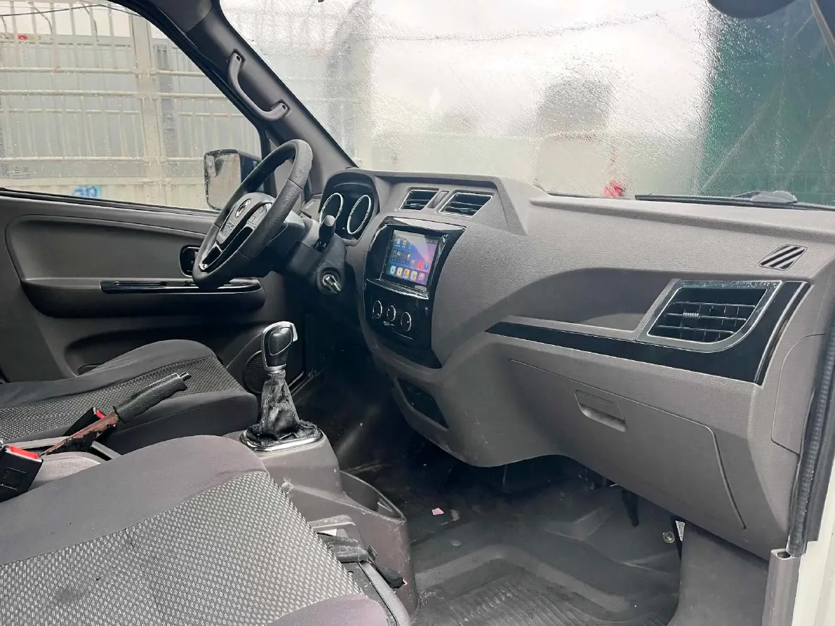 2020 Haval H6 2.0T 224HP L4 7DCT,autocango,china used car exporter,china ev exporter,chinese used car exporter,chinese used ev exporter