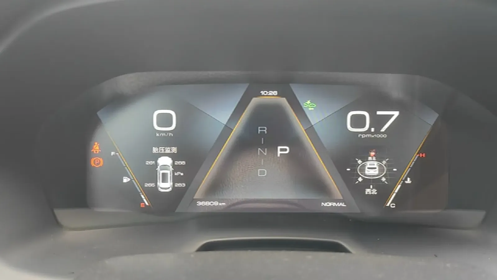 2019 WEY VV7 2.0T 234HP L4 7DCT,autocango,china used car exporter,china ev exporter,chinese used car exporter,chinese used ev exporter