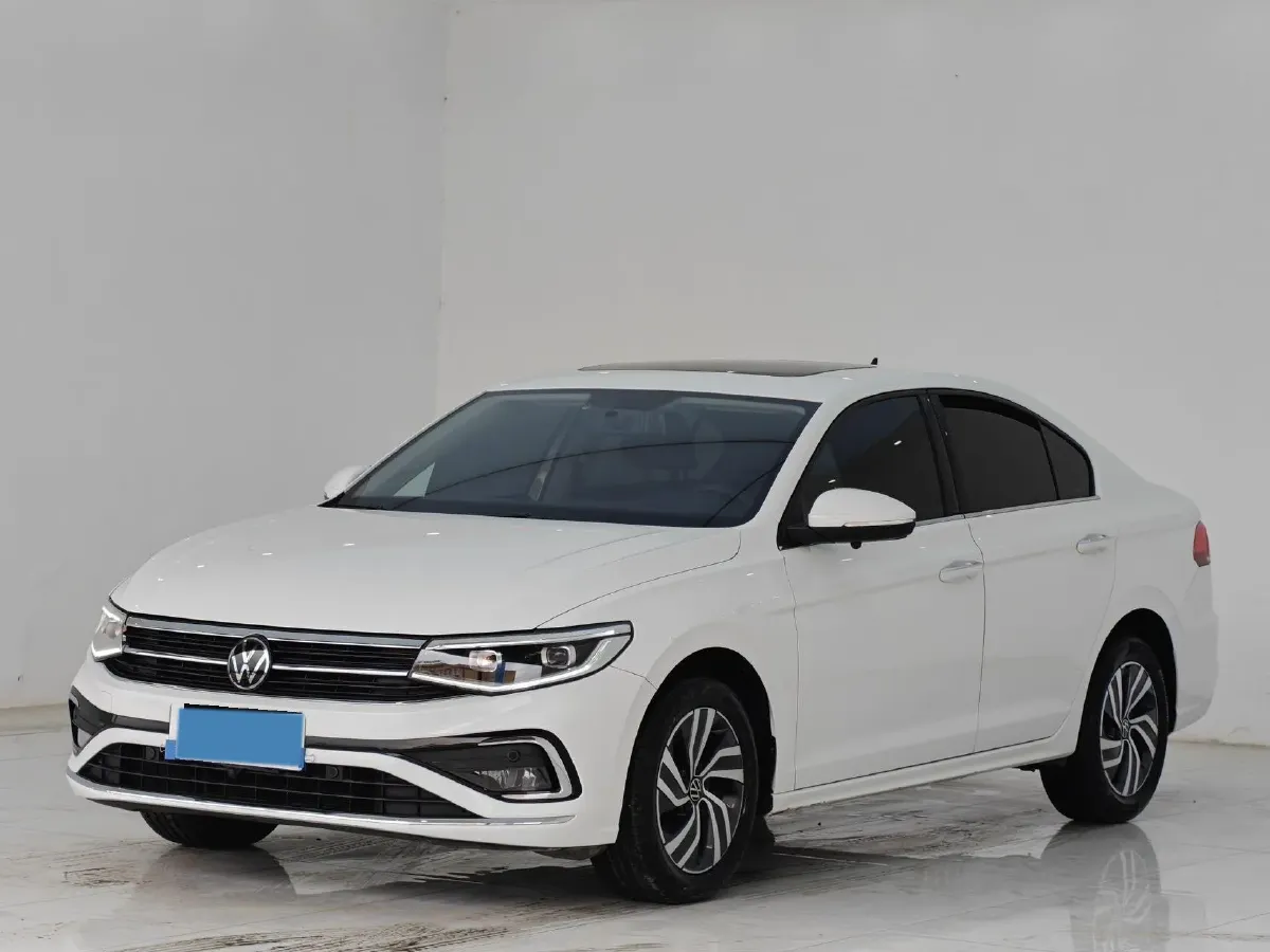 2023 Volkswagen Bora 1.2T 116HP L4 7DCT,autocango,china used car exporter,china ev exporter,chinese used car exporter,chinese used ev exporter