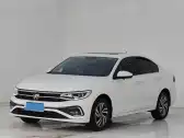 2023 VOLKSWAGEN BORA,autocango,china used car exporter,china ev exporter,chinese used car exporter,chinese used ev exporter