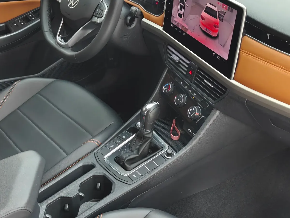 2023 Volkswagen Bora 1.2T 116HP L4 7DCT,autocango,china used car exporter,china ev exporter,chinese used car exporter,chinese used ev exporter