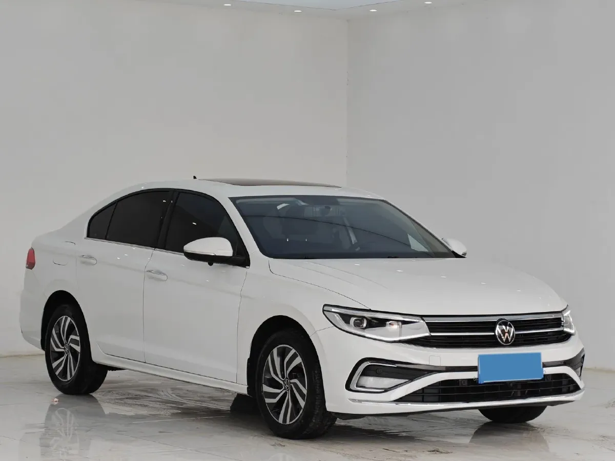 2023 Volkswagen Bora 1.2T 116HP L4 7DCT,autocango,china used car exporter,china ev exporter,chinese used car exporter,chinese used ev exporter