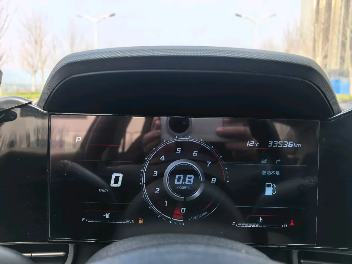 2021 Hyundai Elantra 1.5L 115HP L4 CVT,autocango,china used car exporter,china ev exporter,chinese used car exporter,chinese used ev exporter